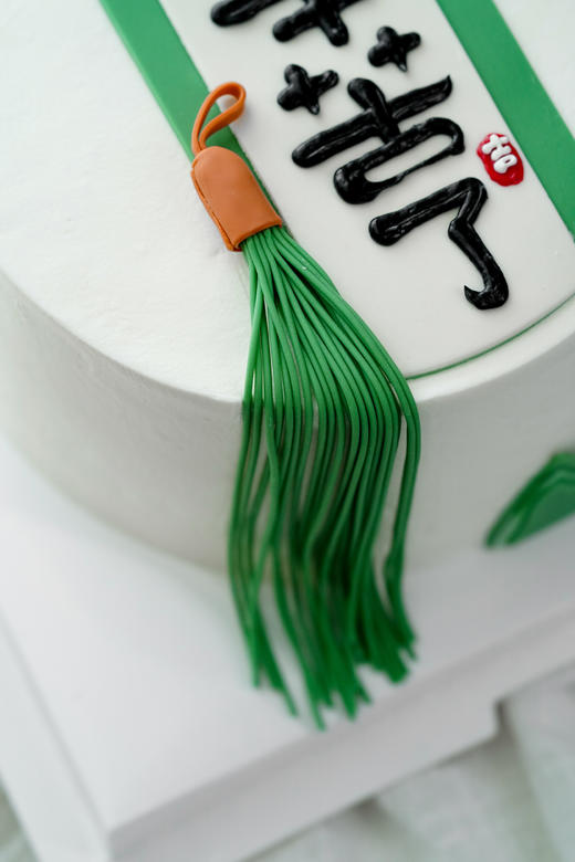 爸辛苦了 商品图2