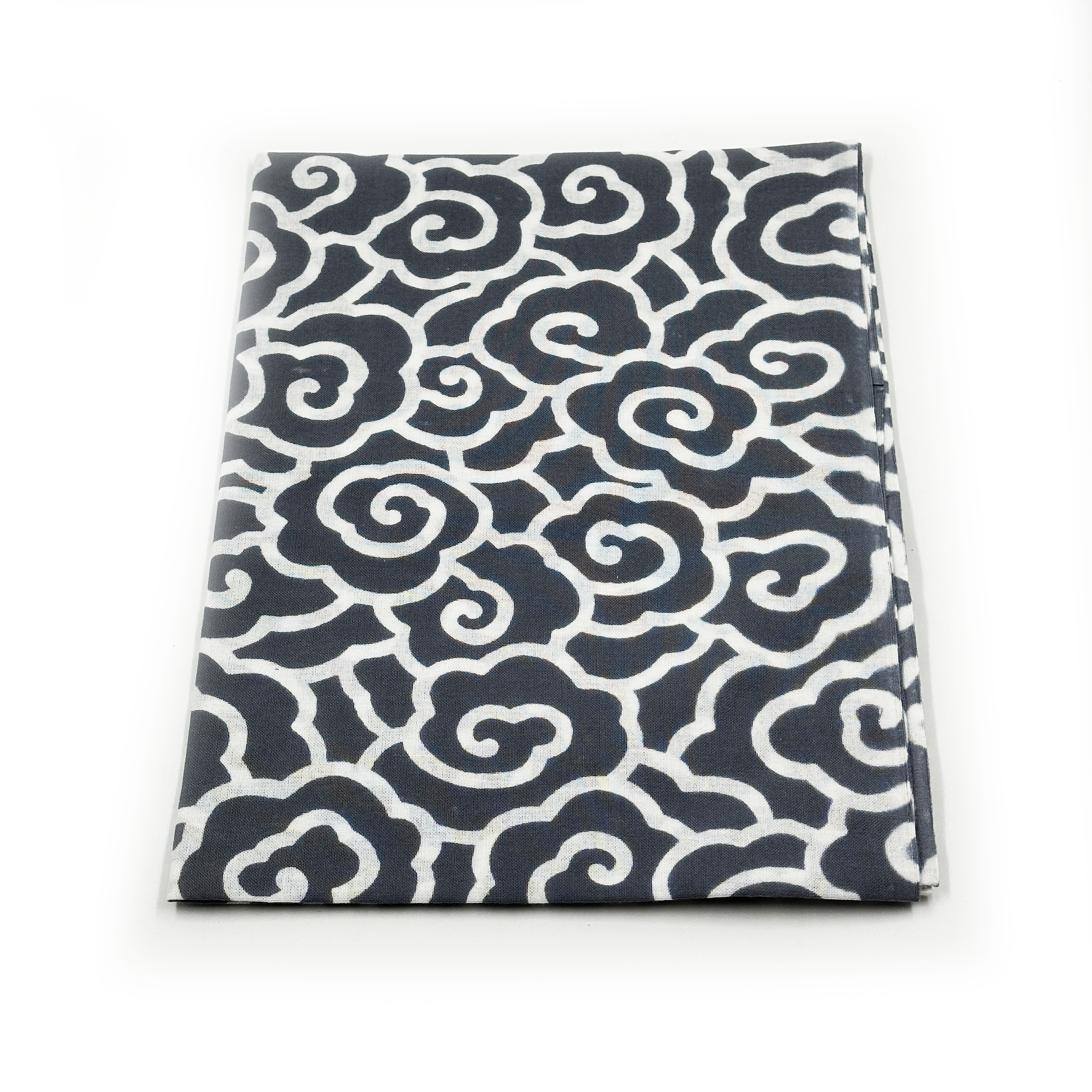 梨园染手巾 （任意花色）