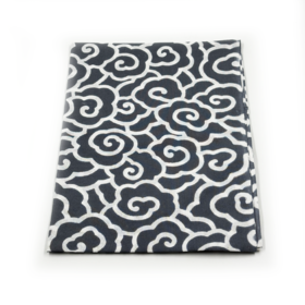 梨园染手巾 （任意花色）