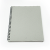 d活页笔记本 80页 横线 商品缩略图0