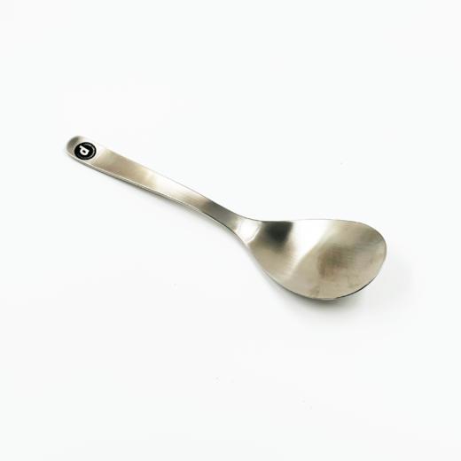 Luft 汤勺・W54 商品图1