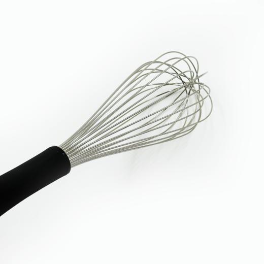 柳宗理 打蛋器 商品图1