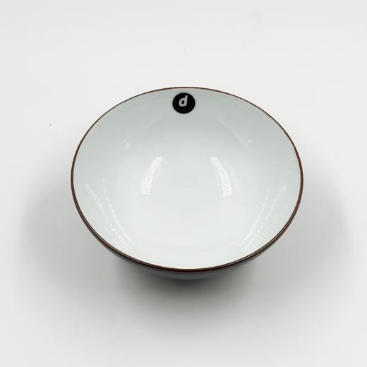 白山陶器 茶碗 商品图1