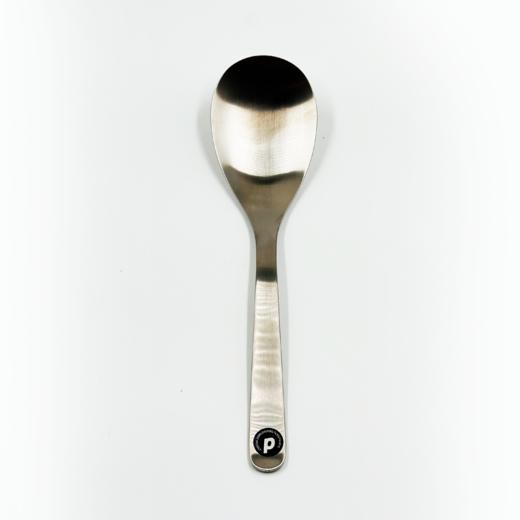 Luft 汤勺・W54 商品图0