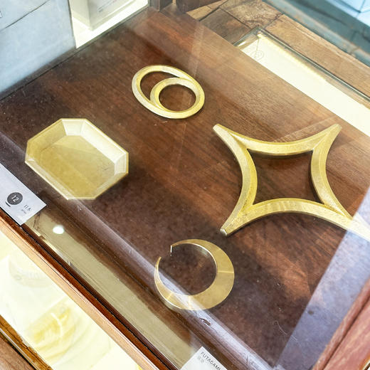 FUTAGAMI 开瓶器-日食 商品图1