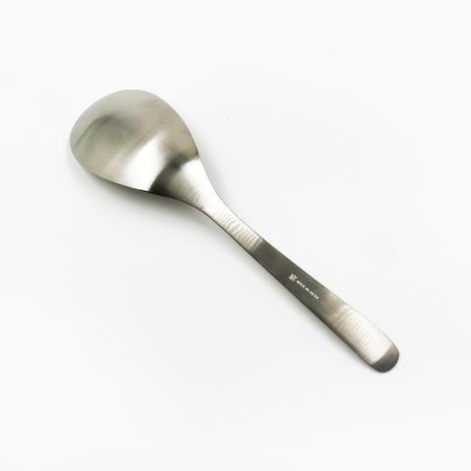 Luft 汤勺・W54 商品图2