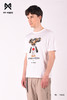 PP-WHITE 【T恤】 WTD062201043A 商品缩略图0