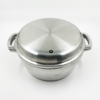无水炖锅（24cm） 商品缩略图0