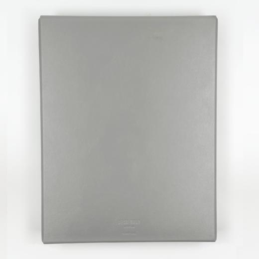 LIHIT LAB.整理盒A4 商品图13