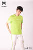 PP-WHITE 【T恤】 WTD392201311 商品缩略图4