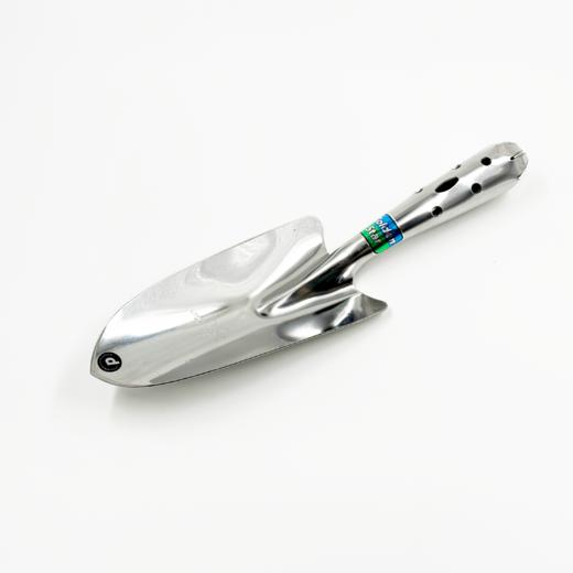 金星不锈钢铲 商品图1