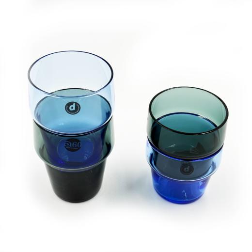DASH玻璃杯 商品图1