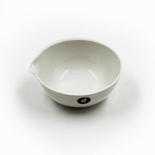 半球形蒸发皿 商品图4