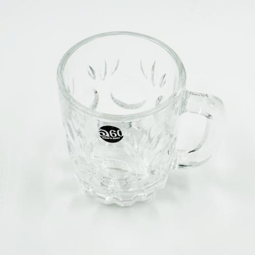 ADERIA 60 LOOK系列 马克杯 商品图4