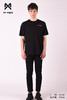 PP-WHITE 【T恤】 WTD052201149 商品缩略图0