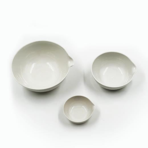 半球形蒸发皿 商品图2