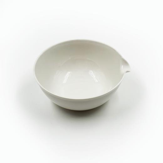 半球形蒸发皿 商品图3