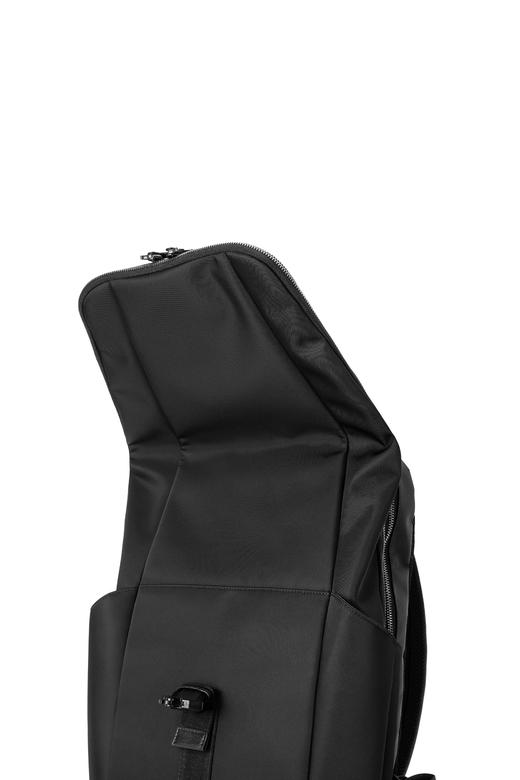 皮尔卡丹官方正品大容量旅游出行办公男女同款双肩包 商品图3