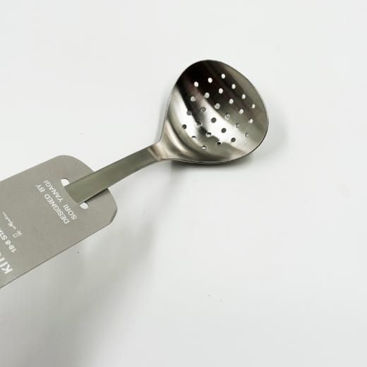 柳宗理 锅勺 商品图4