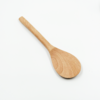 木饭勺 商品缩略图1