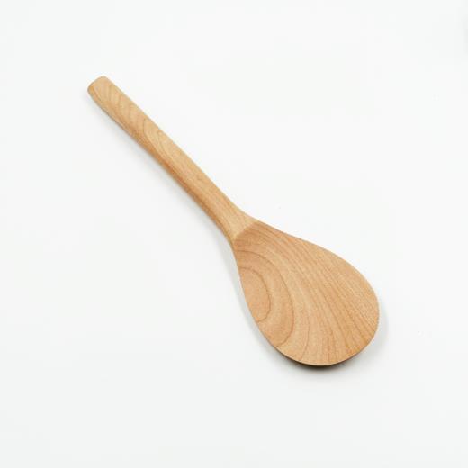 木饭勺 商品图1