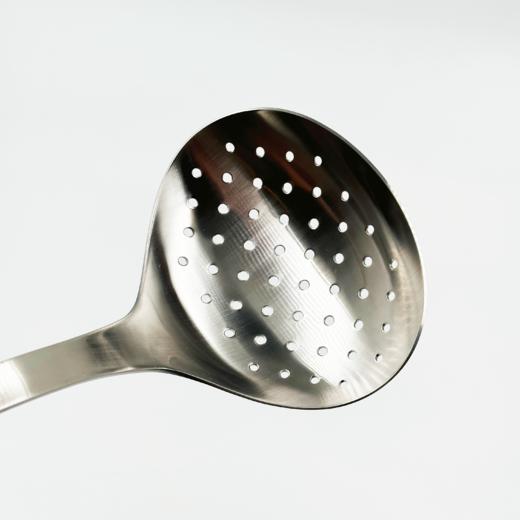 柳宗理 锅勺 商品图6
