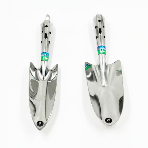 金星不锈钢铲 商品图0