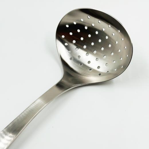 柳宗理 锅勺 商品图7