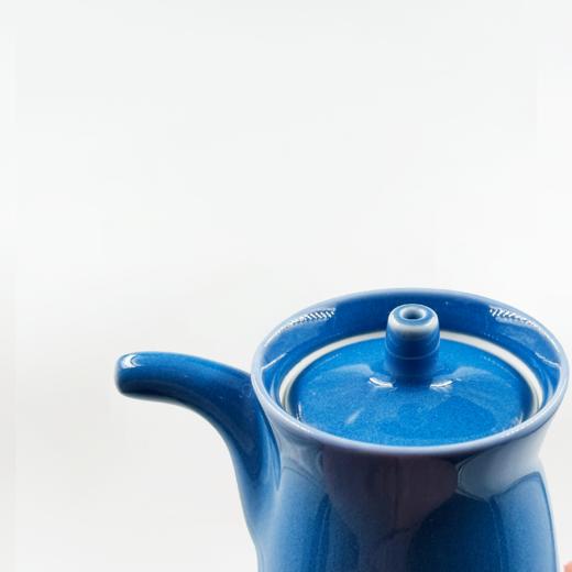 白山陶器 G型酱油壶 商品图7