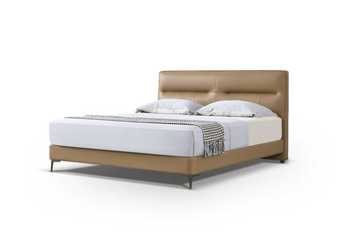 大信床 DXPC2404 商品图0