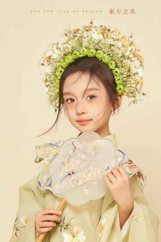 时光纪摄影 商品图1