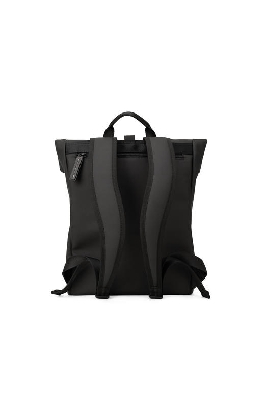 皮尔卡丹正品双肩包商务简约电脑背包大容量男士旅行包新款 商品图4