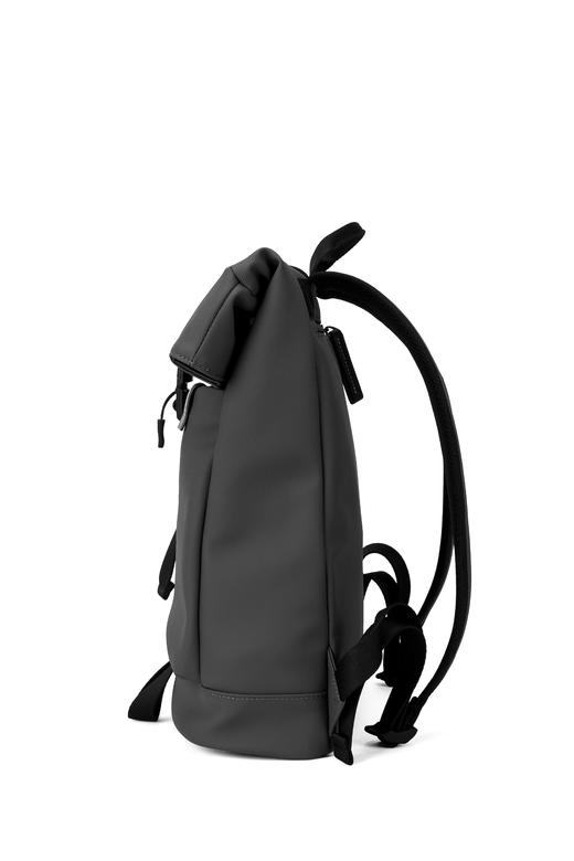 皮尔卡丹正品双肩包商务简约电脑背包大容量男士旅行包新款 商品图11