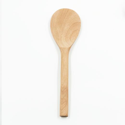 木饭勺 商品图0