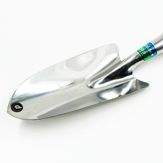 金星不锈钢铲 商品图3