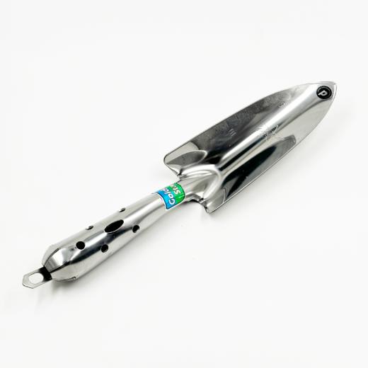 金星不锈钢铲 商品图7