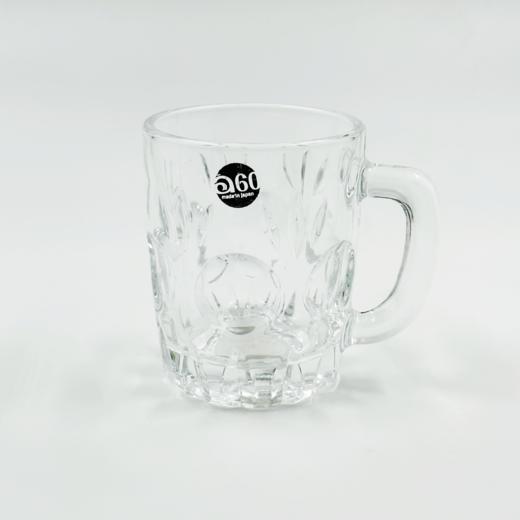 ADERIA 60 LOOK系列 马克杯 商品图3