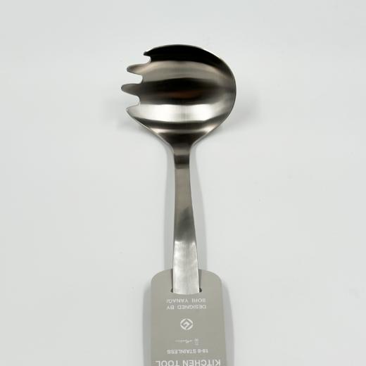 柳宗理  叉勺 商品图1