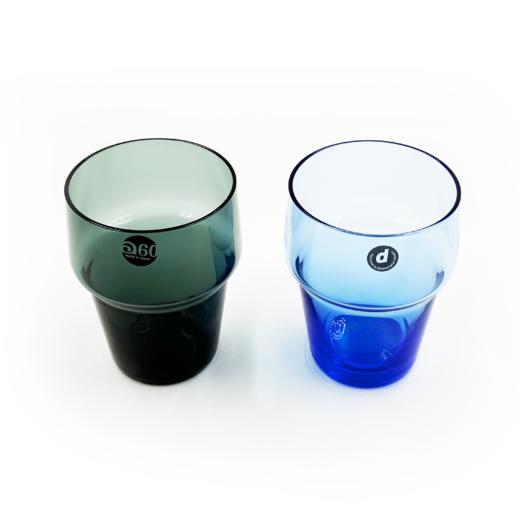 DASH玻璃杯 商品图0