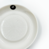调料研磨器 S 商品缩略图1