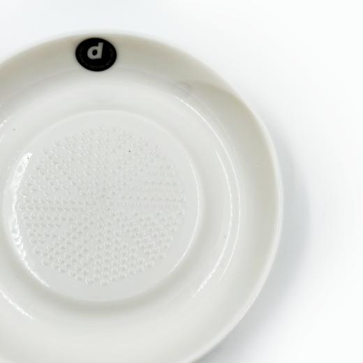 调料研磨器 S 商品图1
