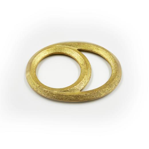 FUTAGAMI 开瓶器-日食 商品图0