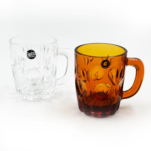 ADERIA 60 LOOK系列 马克杯 商品图0