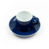白山陶器 M型咖啡杯&碟 商品缩略图4