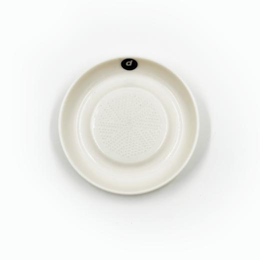 调料研磨器 S 商品图0