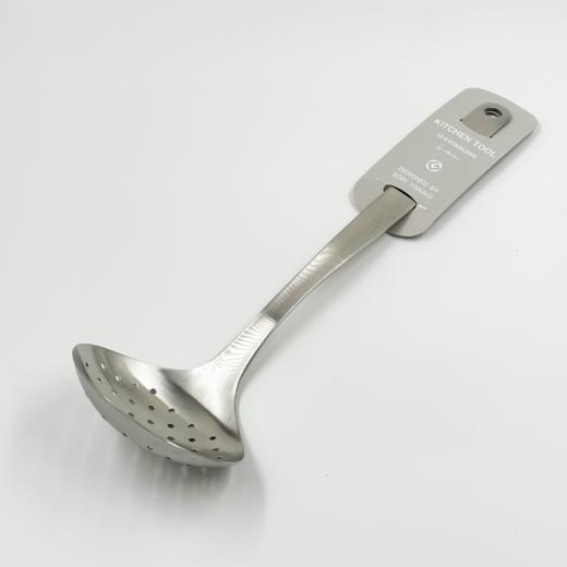 柳宗理 锅勺 商品图3