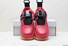 耐克Nike Air Force 1 UTILITY空军一号低帮百搭休闲运动板鞋AJ6601-600男女鞋 商品缩略图6