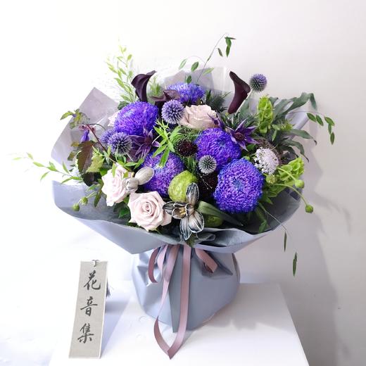 秘境森林 商品图1