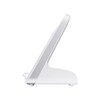 OPPO AIRVOOC无线闪充充电器(50W)白色 商品缩略图1