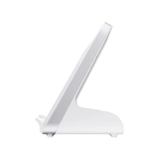 OPPO AIRVOOC无线闪充充电器(50W)白色 商品图1